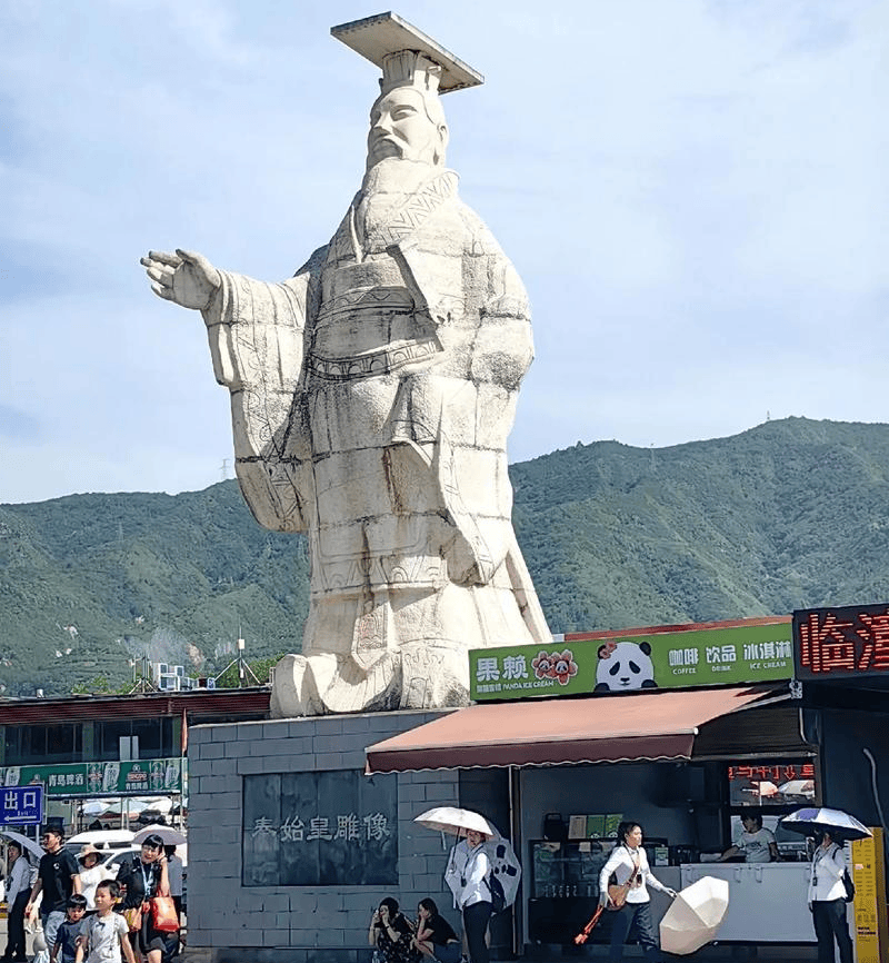 西安姓名(西安姓名电话大全)