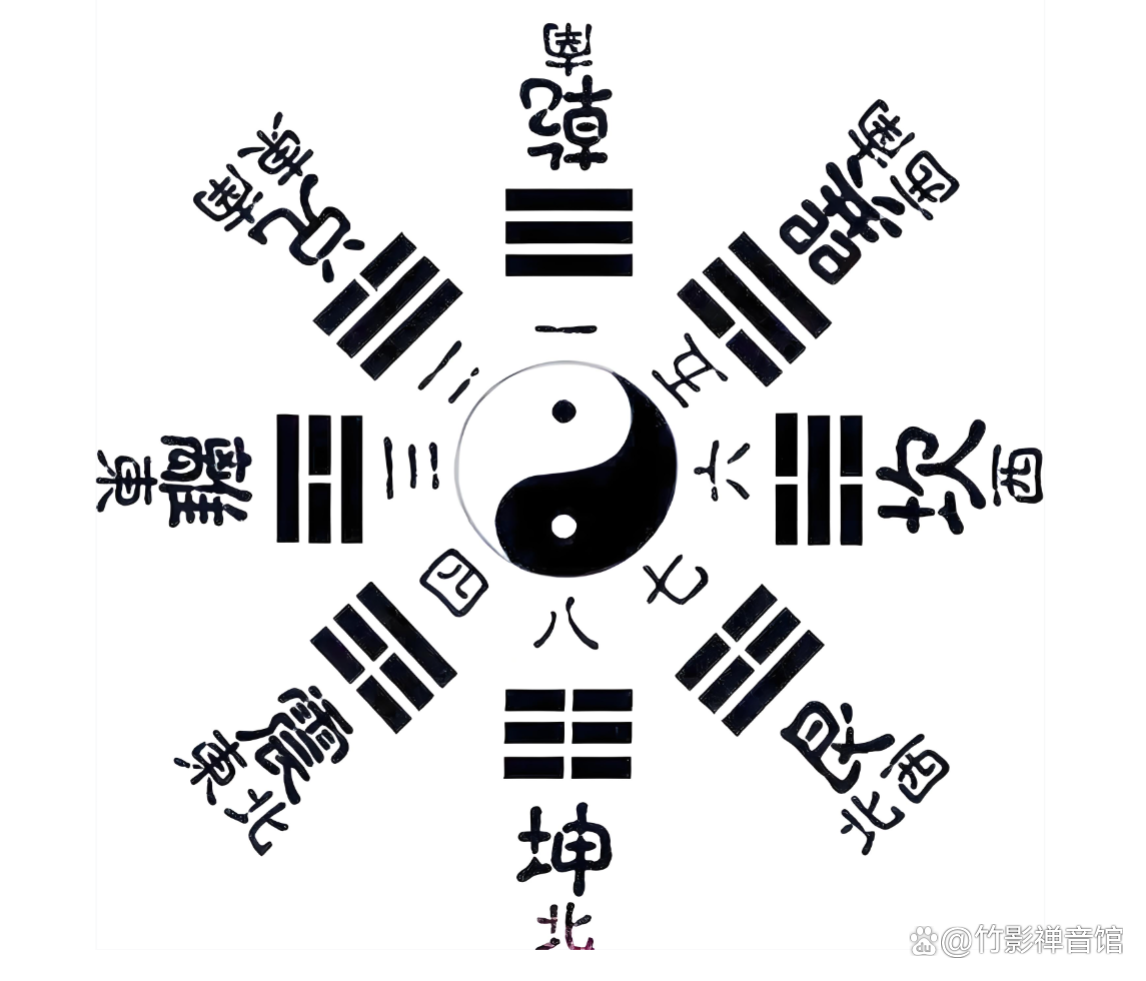 占卜问卦图片大全大图(占卜问卦图片大全大图下载) 占卜问卦图片大全大图(占卜问卦图片大全大图下载)