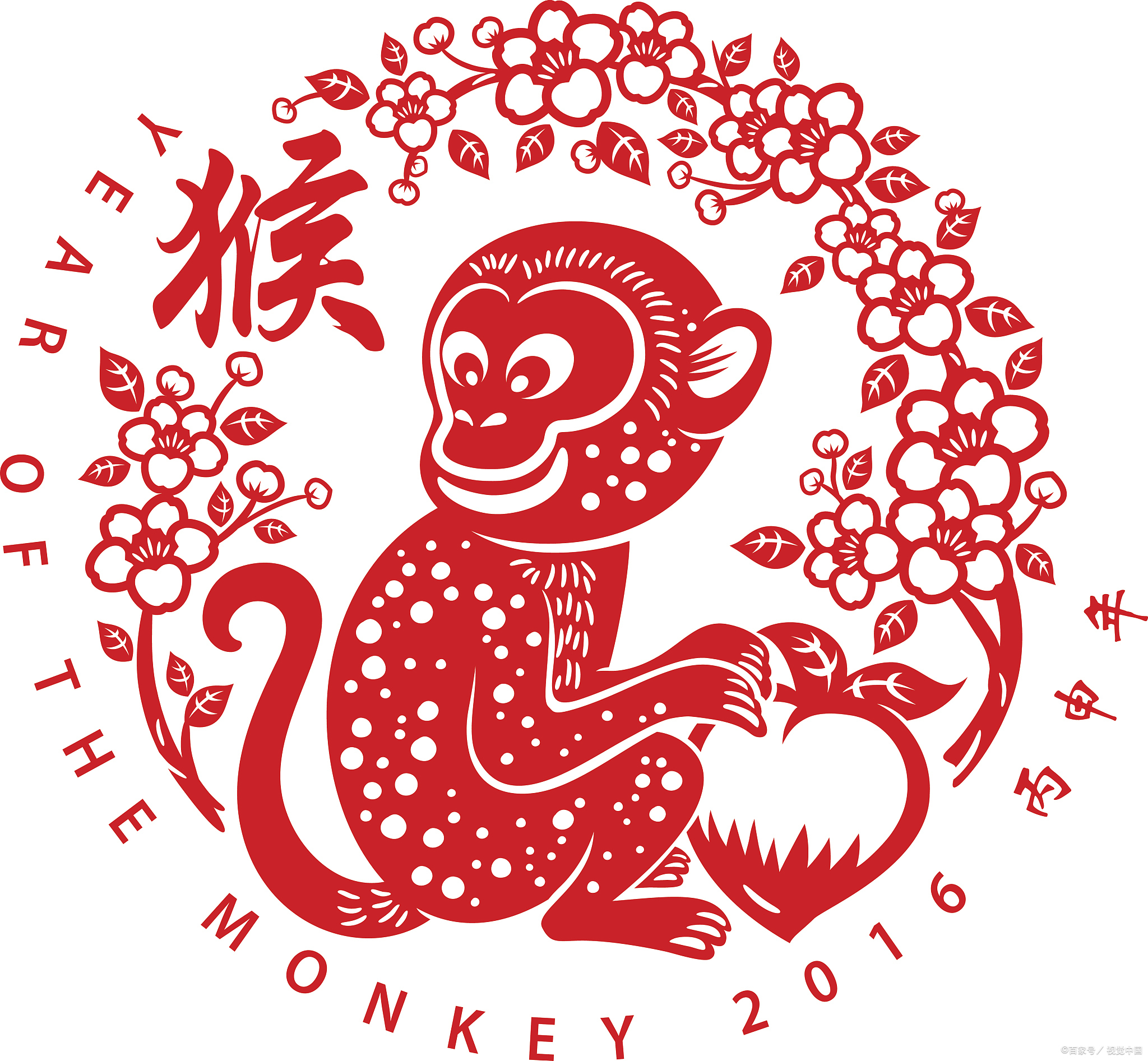 属相贵人运(属相贵人运势解析) 属相贵人运(属相贵人运势解析)