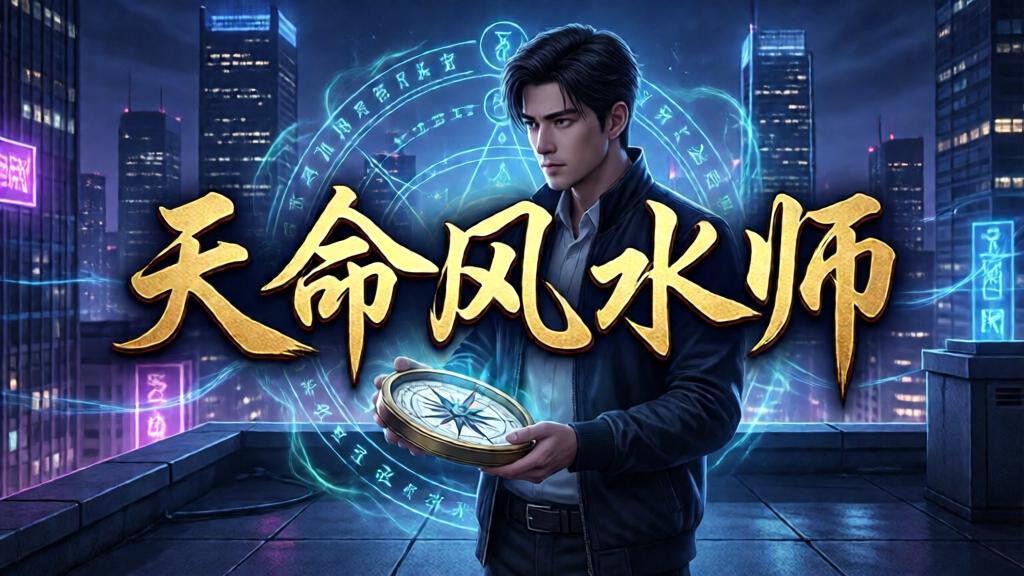 风水师秘记小说百度云资源(风水师秘记小说百度云资源下载) 风水师秘记小说百度云资源(风水师秘记小说百度云资源下载)