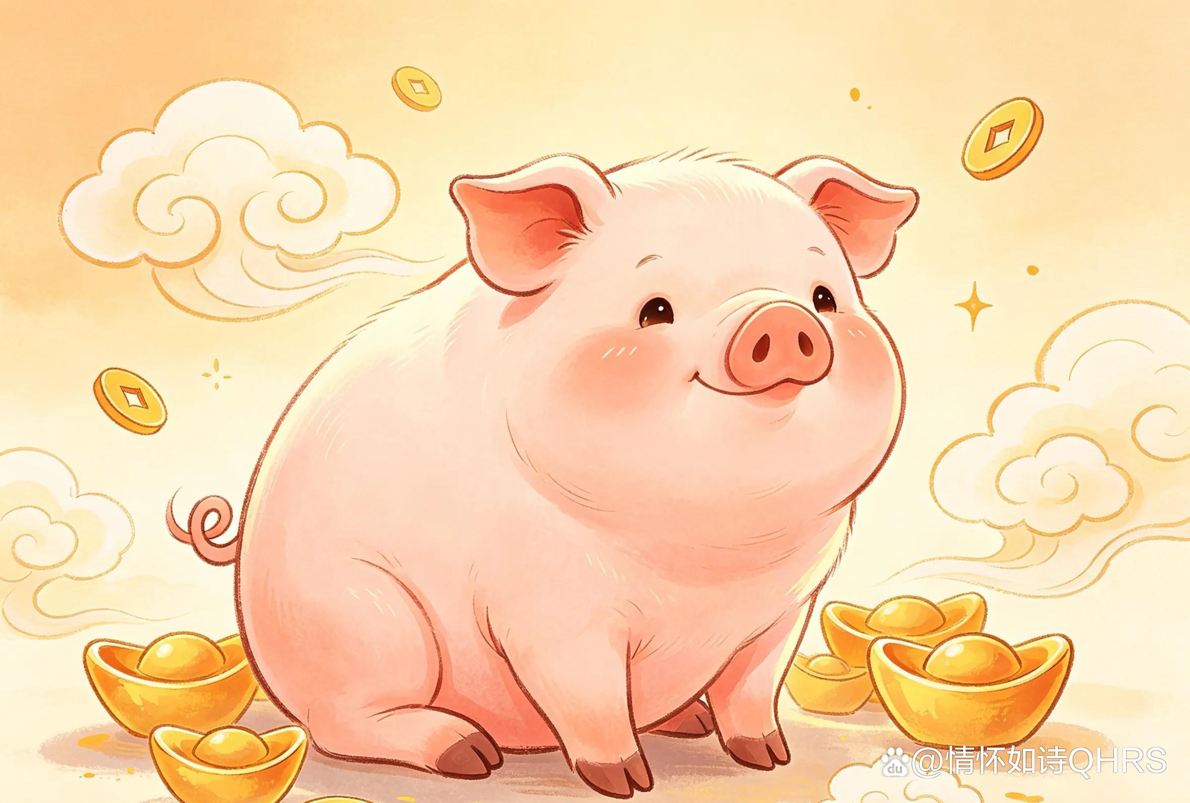 脱单运势(下周脱单星座运势) 脱单运势(下周脱单星座运势)
