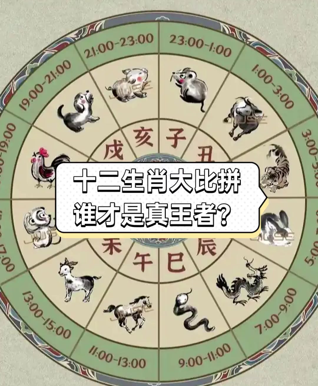 APP十二生肖大全(十二生肖帮我下载手机上) APP十二生肖大全(十二生肖帮我下载手机上)