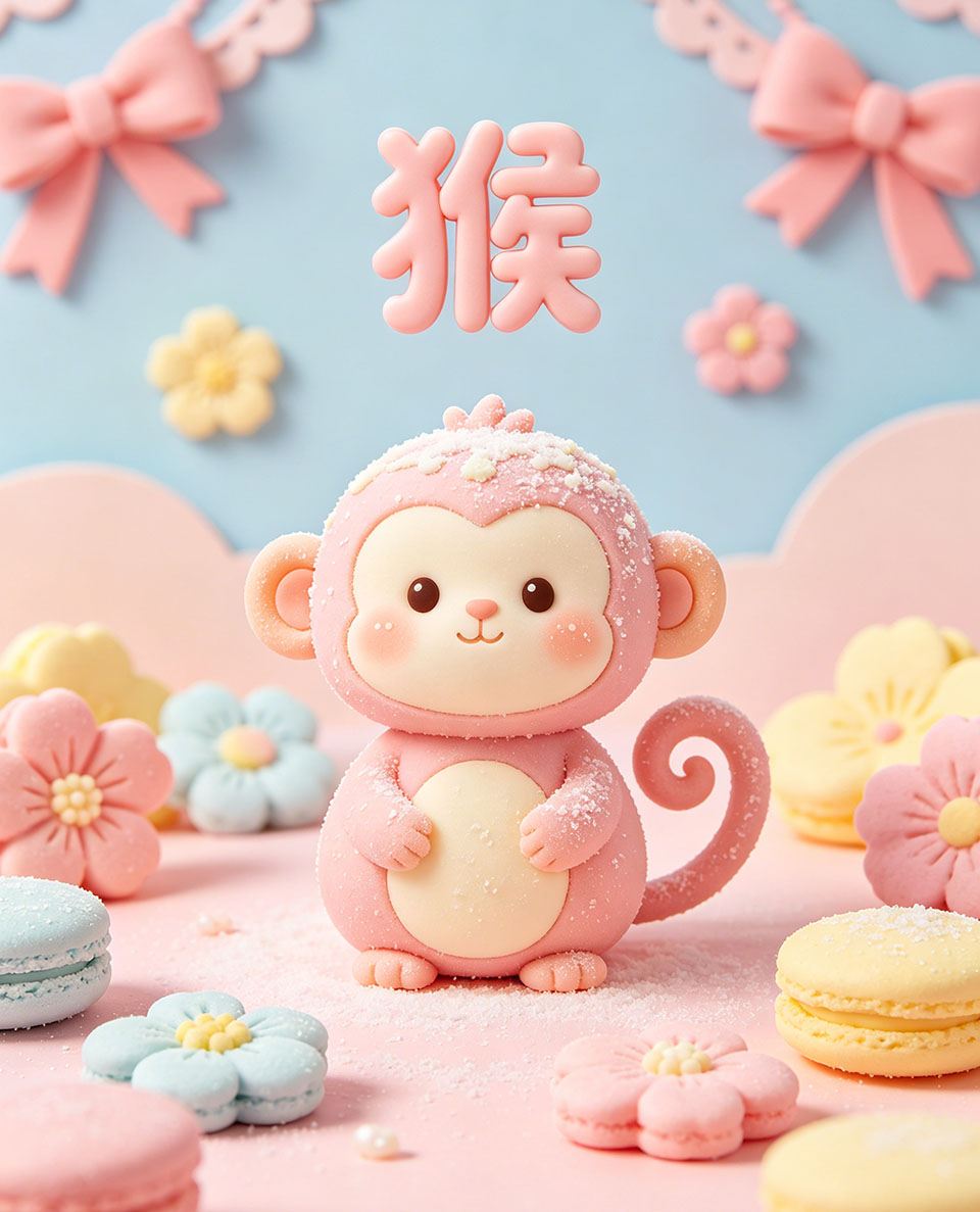 全面生肖(全肖生肖含义)