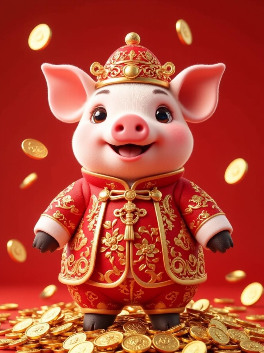 事业运十二生肖(事业代表哪个生肖)