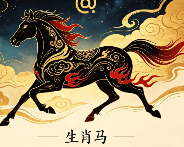 事业运十二生肖(事业代表哪个生肖)