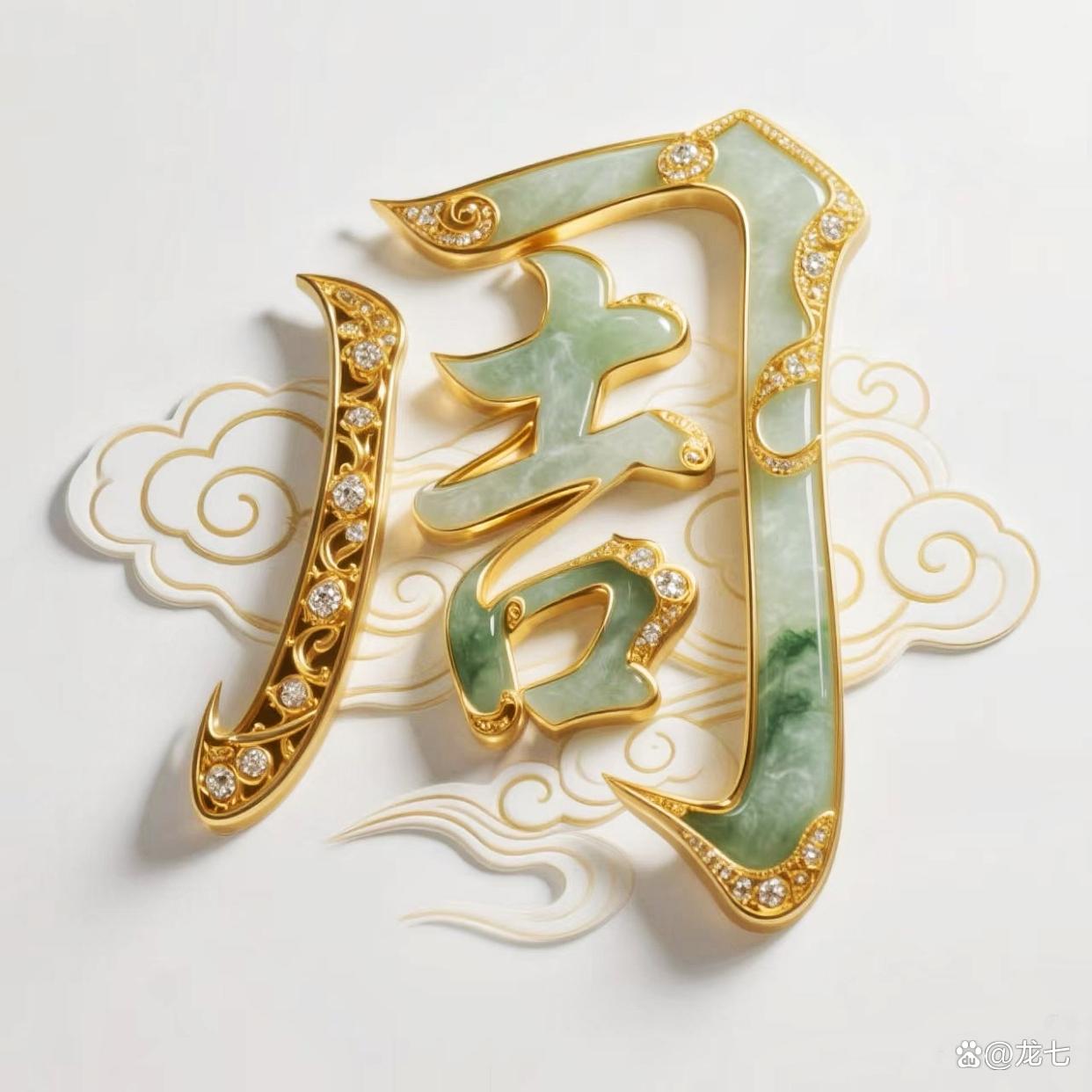 百家姓图片微信头像周氏(百家姓图片高清大图视频滚动播放) 百家姓图片微信头像周氏(百家姓图片高清大图视频滚动播放)