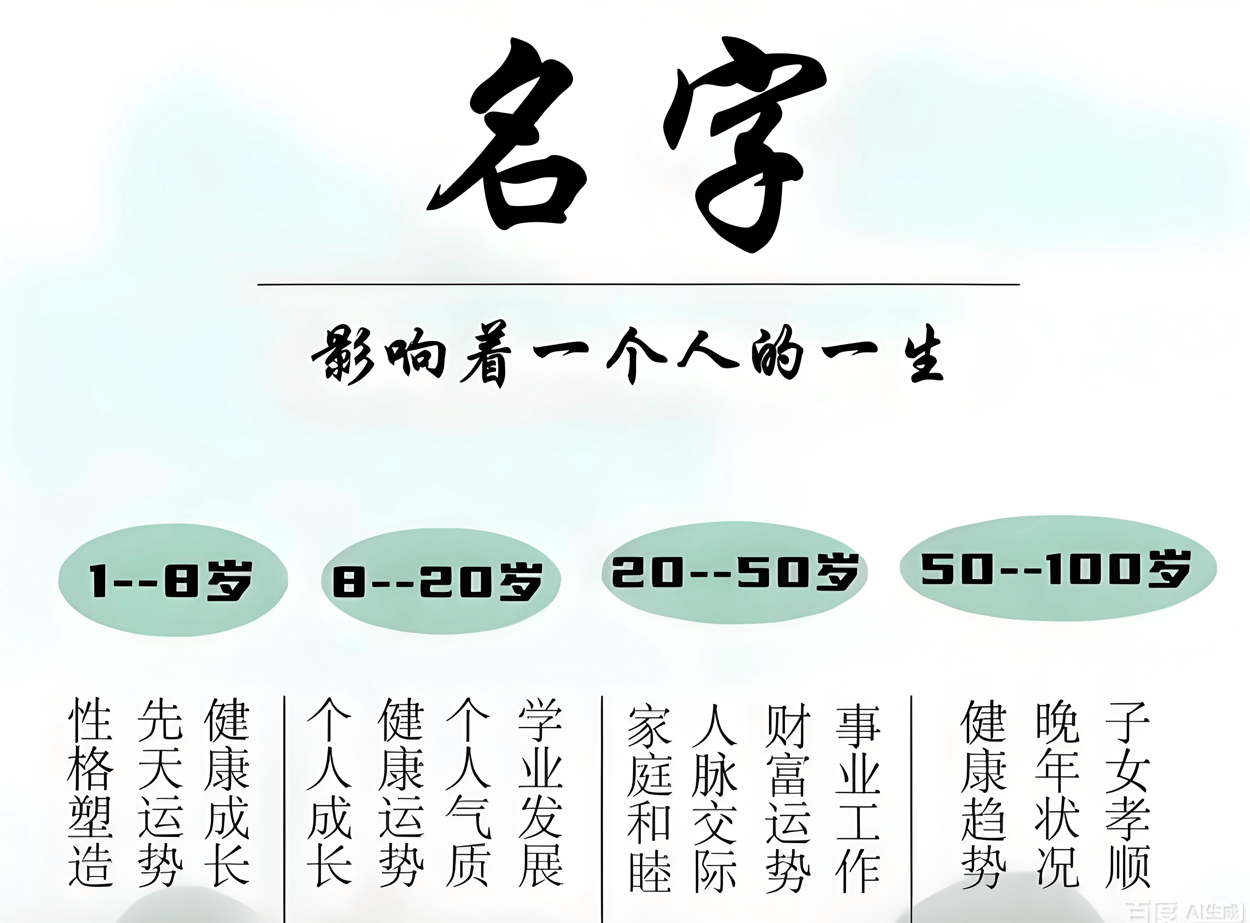 起名打分免费测试周易文化(起名打分免费测试20220903)