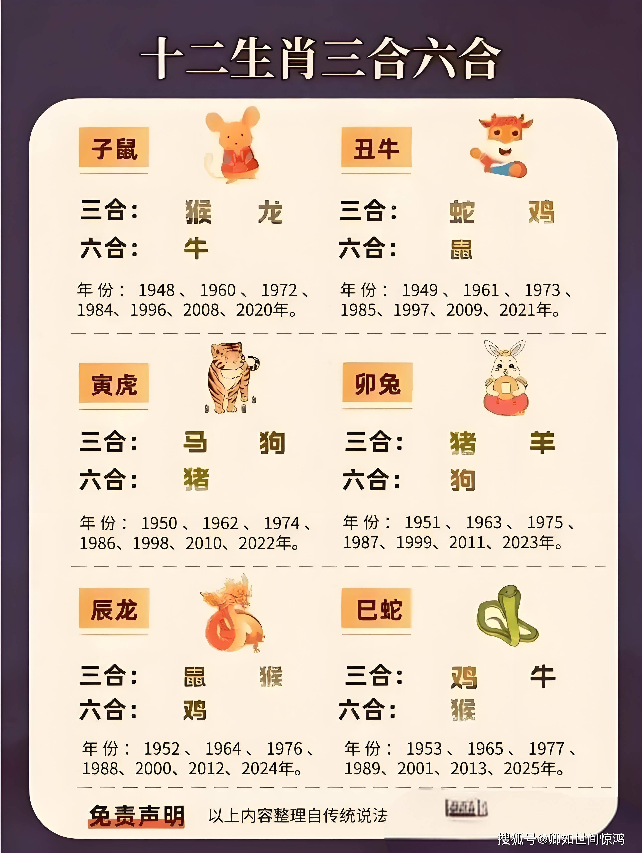 今天偏财运最好的生肖吉吉网(今天偏财运最好的生肖吉吉网昨) 今天偏财运最好的生肖吉吉网(今天偏财运最好的生肖吉吉网昨)