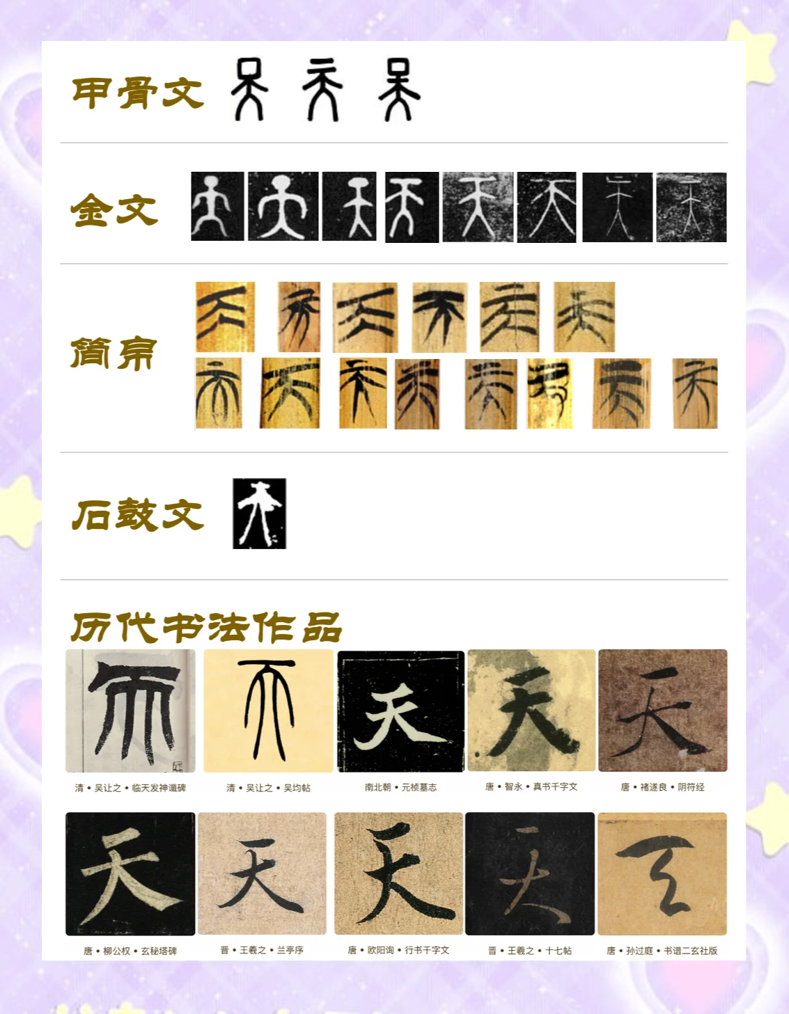 天格姓氏(姓名的天格地格人格)