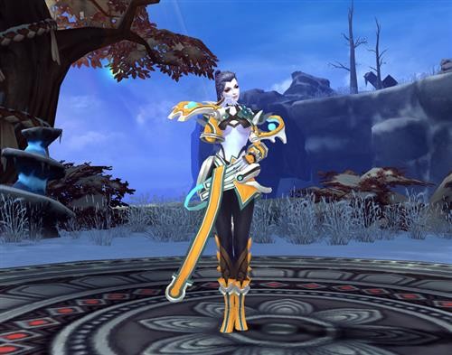 天机阁排盘(神机阁在线排盘) 天机阁排盘(神机阁在线排盘)