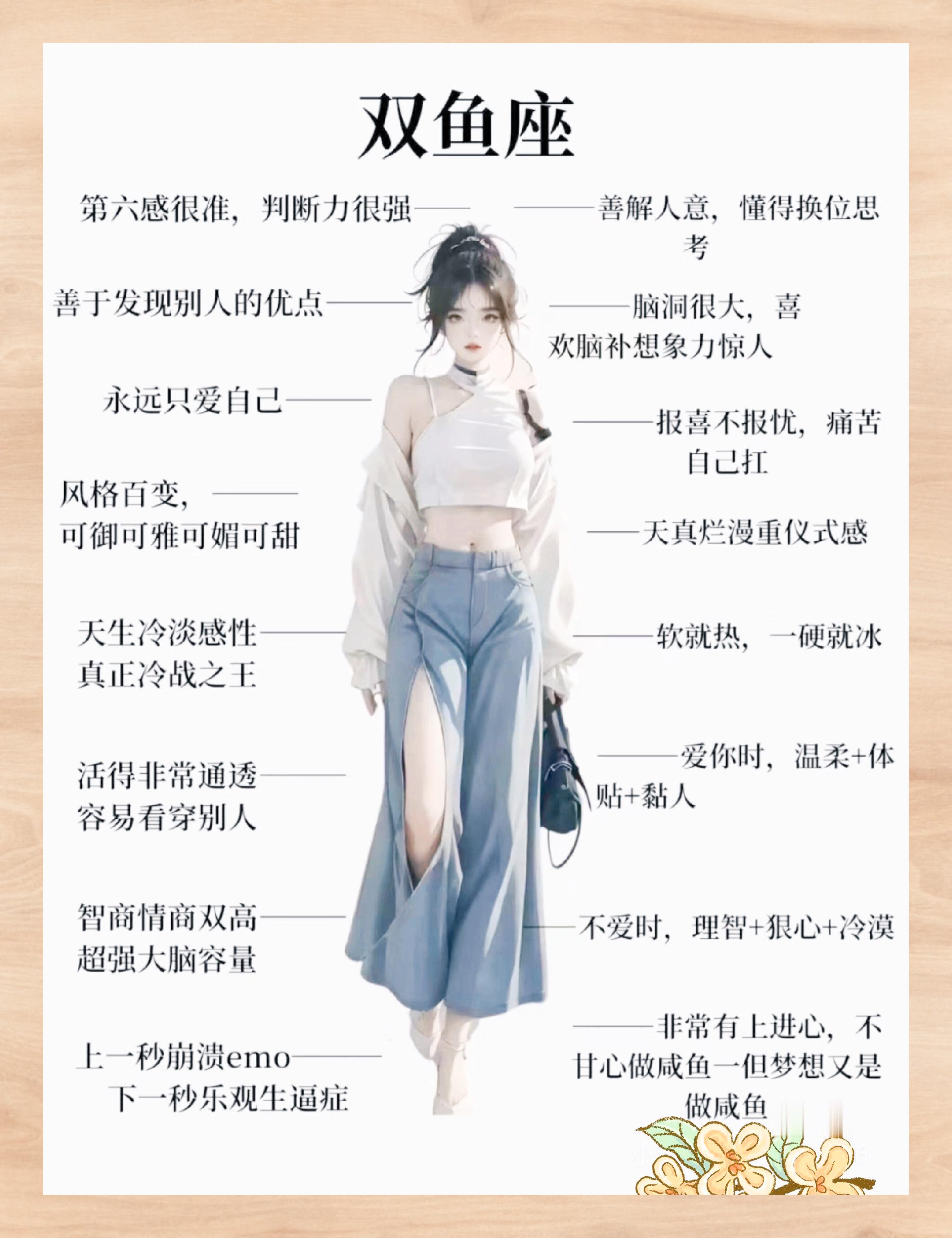 双鱼座运势今天查询(双鱼座运势今日运势财运) 双鱼座运势今天查询(双鱼座运势今日运势财运)