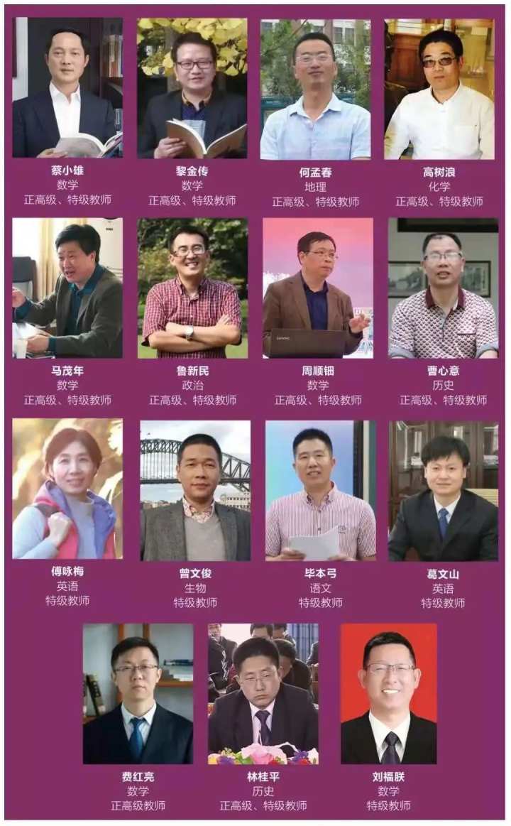 今年名字有效吗(今年姓名取名宝典) 今年名字有效吗(今年姓名取名宝典)