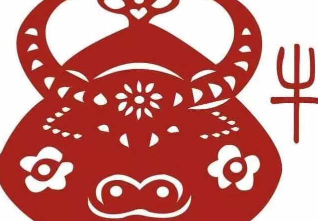 当下属相规则(属相会是什么意思)