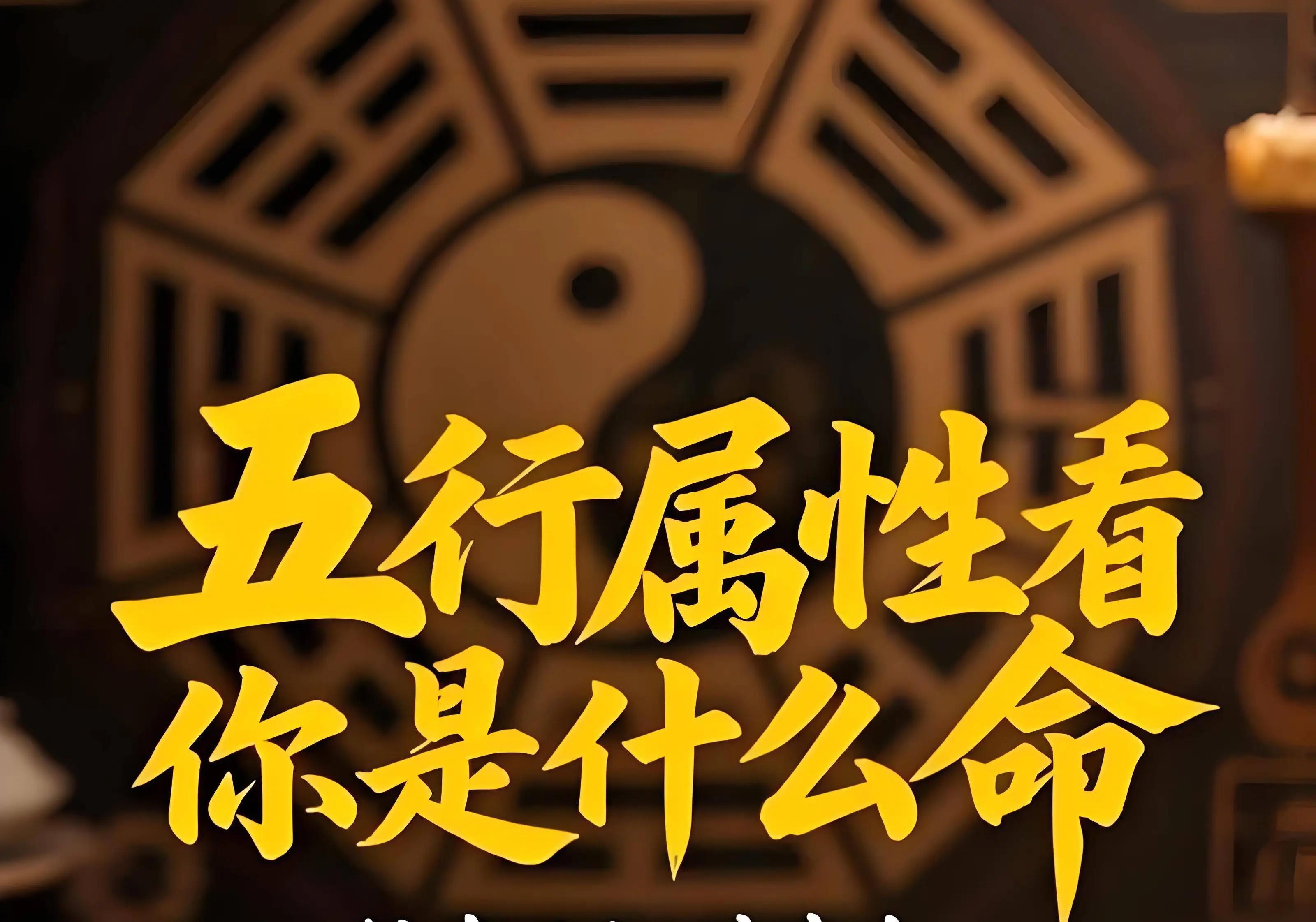 起名字生辰八字(起名字生辰八字起名免费2025)