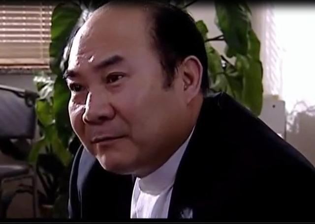 高人名字多少钱(10000个人名字大全)