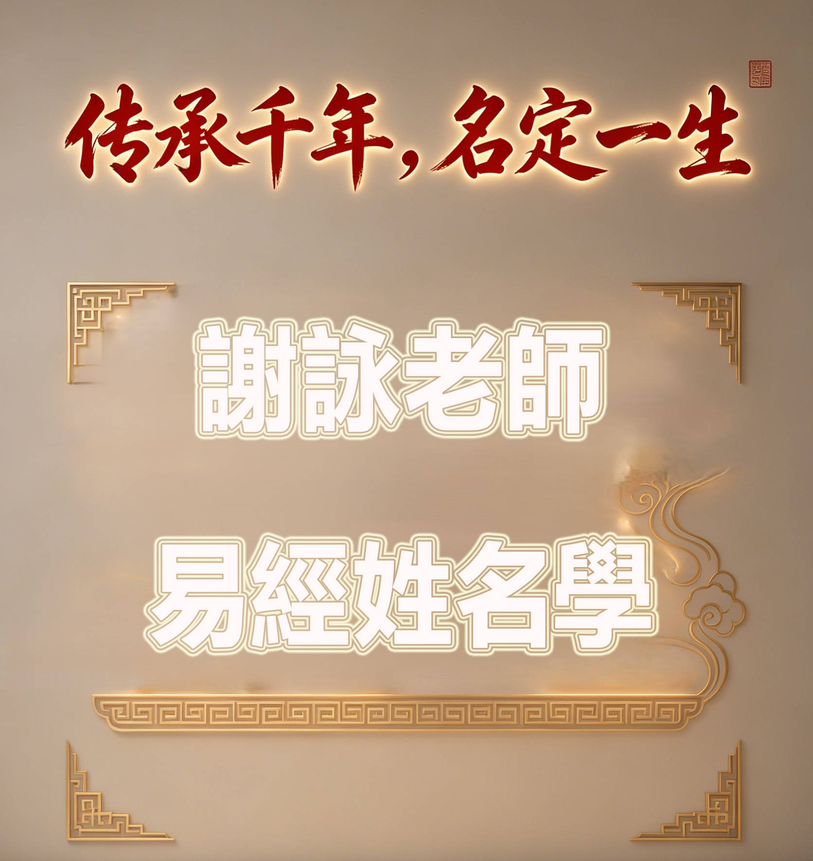 生辰八字与姓名(生辰八字与姓名五格是怎样相配的?)