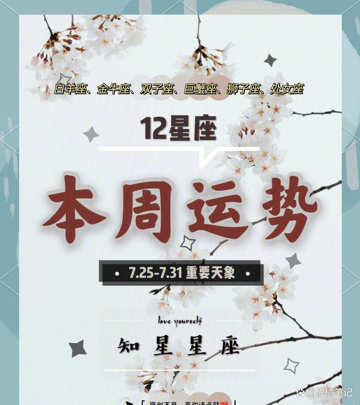 第一星座网运势查询(第一星座网运势查询双子座)