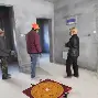 风水师韦昭尤(风水师韦昭尤是柳州哪里人)