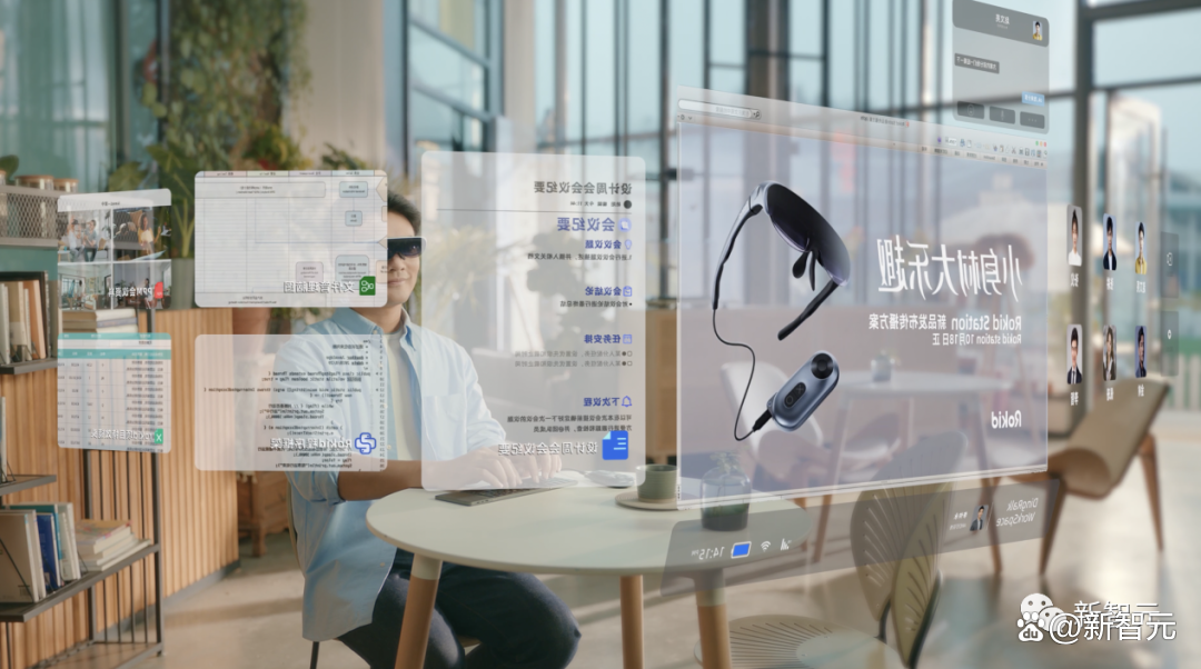 周公解梦官网入口查询(周公解梦官网大全免费版)