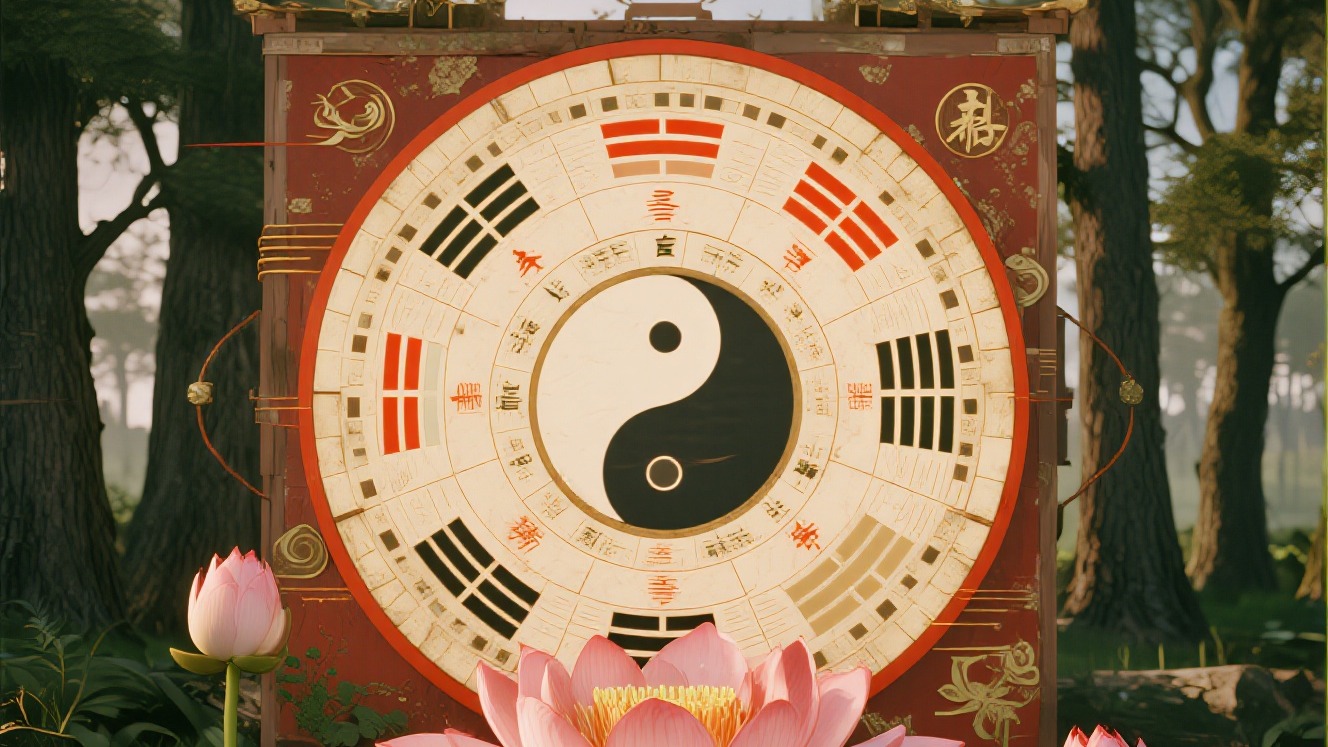 老年运势(老年运势如何预测)