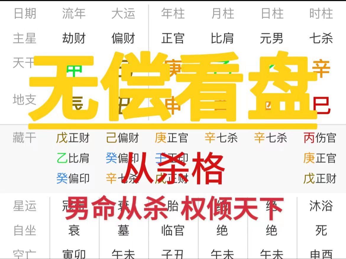 八字排盘如何看姻缘(八字排盘如何看姻缘信息) 八字排盘如何看姻缘(八字排盘如何看姻缘信息)