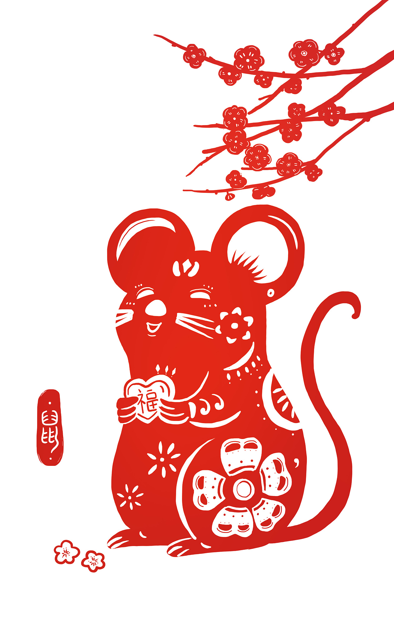 运势查询每日运程(十二生肖每日运势查询运势)