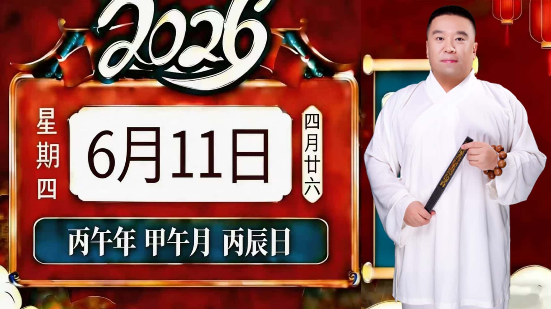 运势查询每日运程(十二生肖每日运势查询运势) 运势查询每日运程(十二生肖每日运势查询运势)
