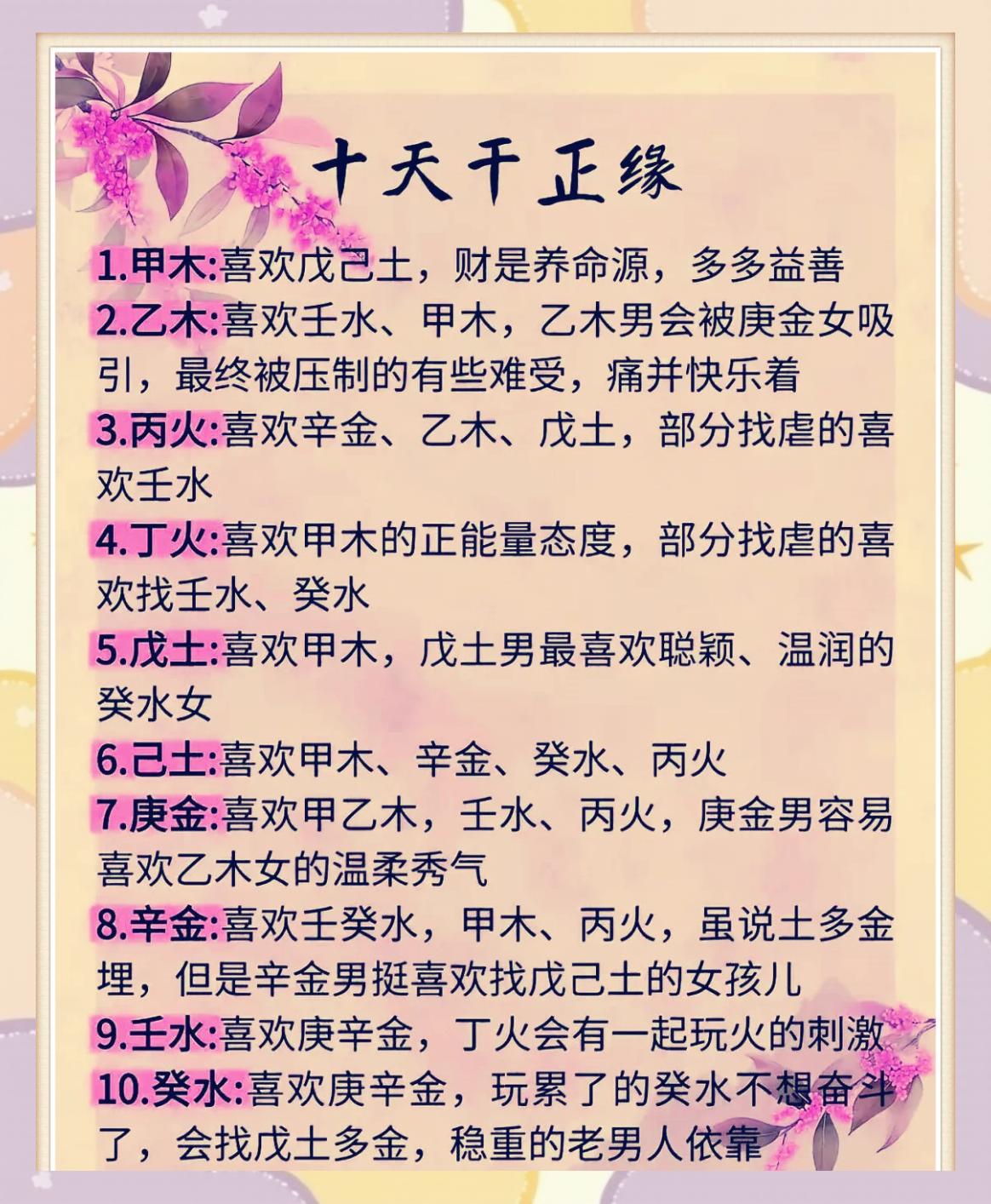 八字查五行喜忌(八字五行喜忌查询方法) 八字查五行喜忌(八字五行喜忌查询方法)