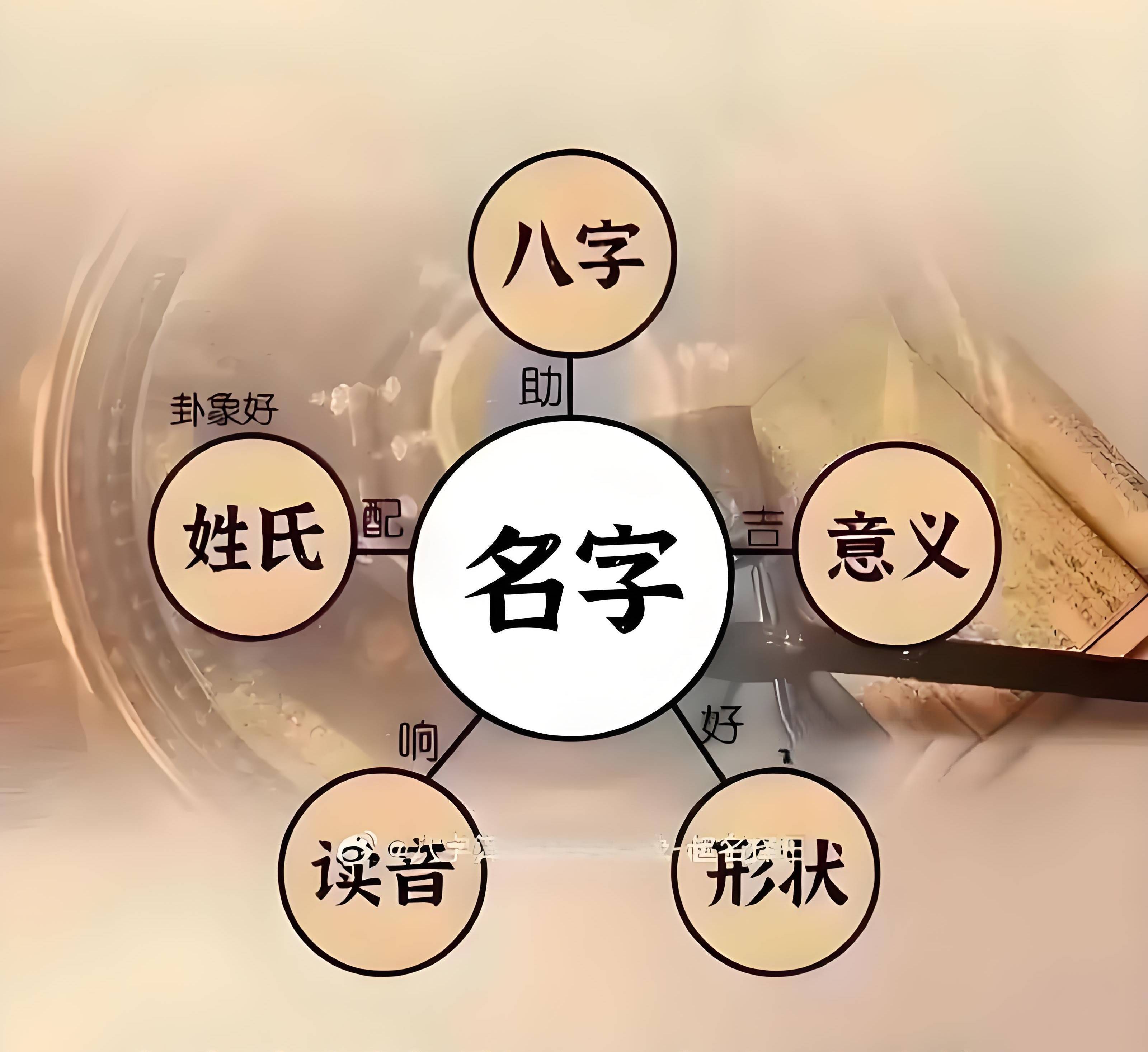 如何起名字生辰八字(起名字生辰八字起名2026) 如何起名字生辰八字(起名字生辰八字起名2026)