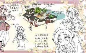 开局一家风水店(开局一家风水店的小说)