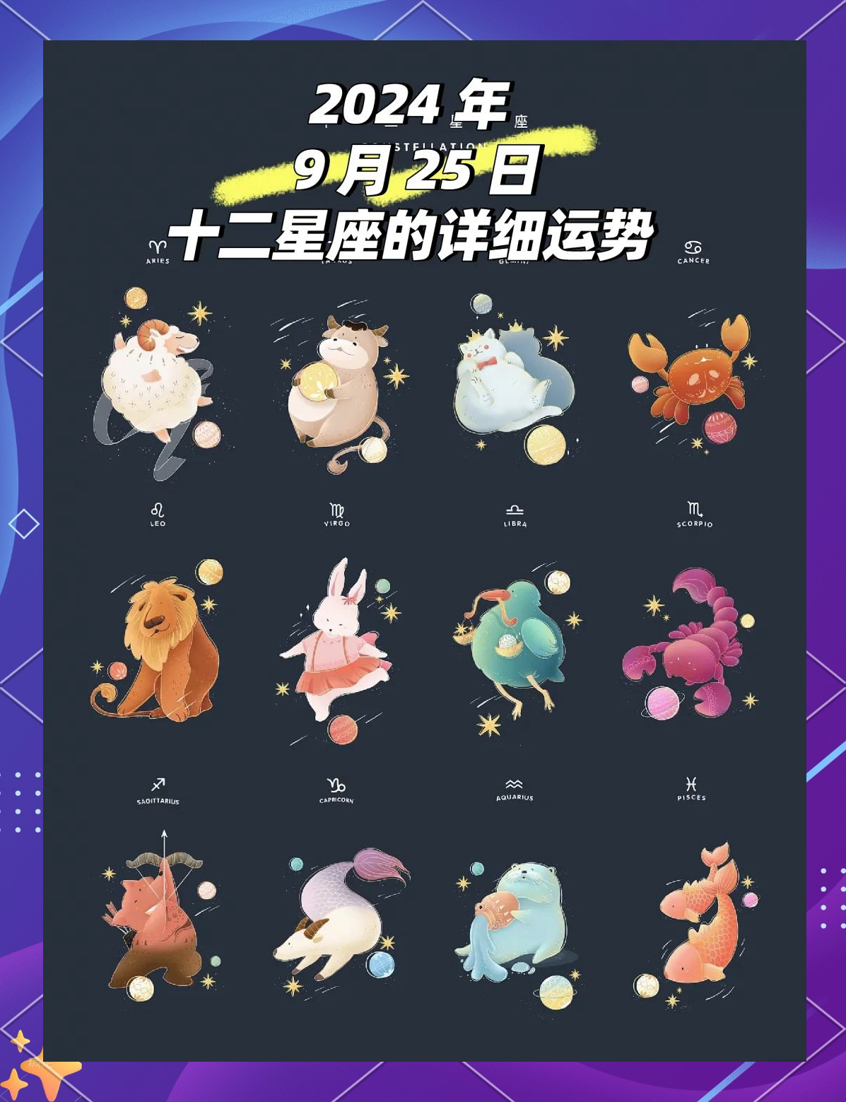 星座软件下载2265(占星软件astrolog32) 星座软件下载2265(占星软件astrolog32)