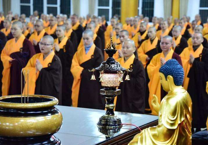 地藏占察轮免费掷轮结果(地藏占察轮148的解释和故事) 地藏占察轮免费掷轮结果(地藏占察轮148的解释和故事)
