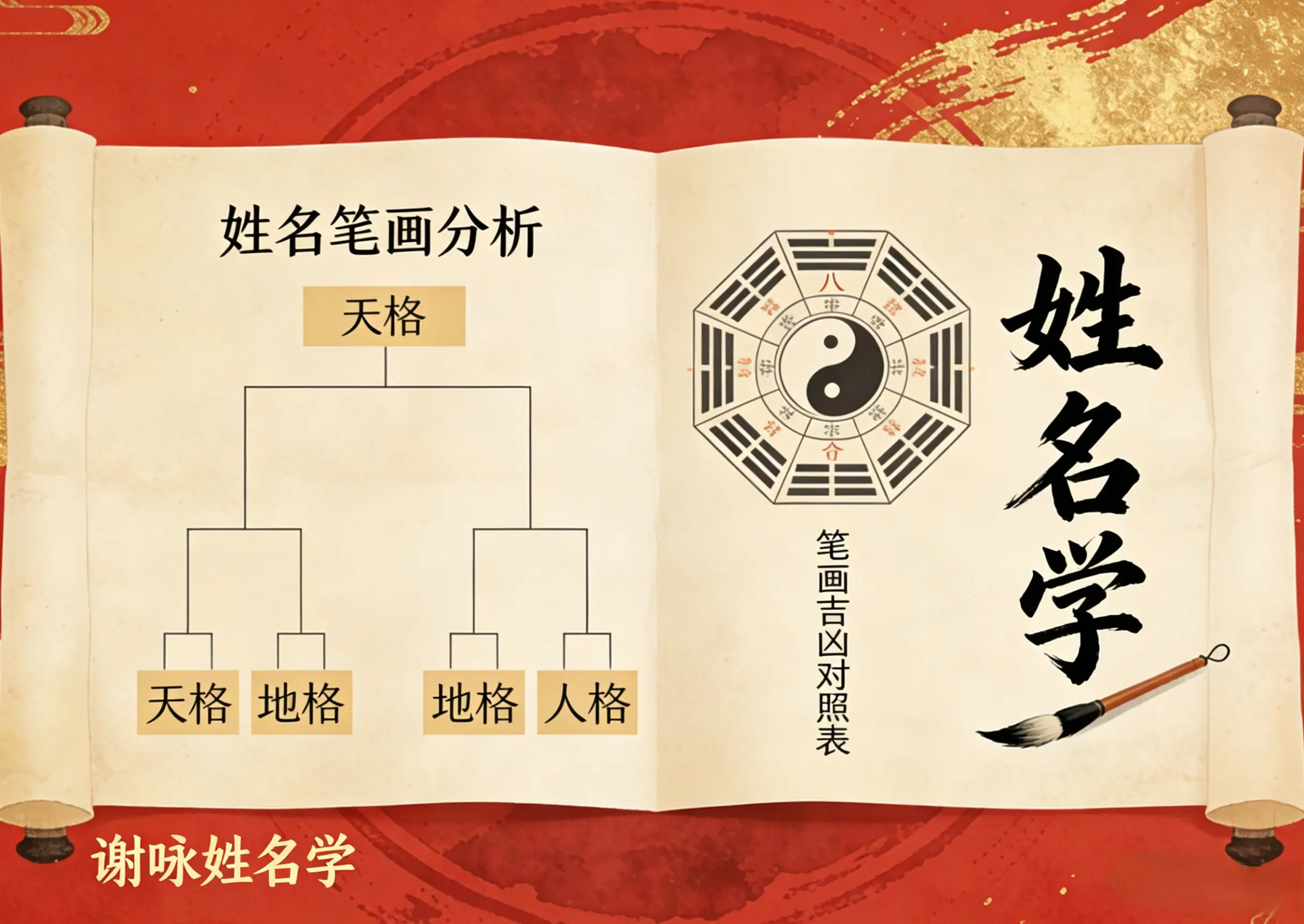 起名字大全男孩生辰八字起名李(起名字大全男孩生辰八字起名李字好吗) 起名字大全男孩生辰八字起名李(起名字大全男孩生辰八字起名李字好吗)