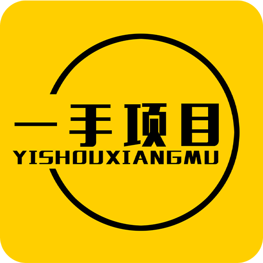APP属相可信吗(热门生肖APP推荐) APP属相可信吗(热门生肖APP推荐)