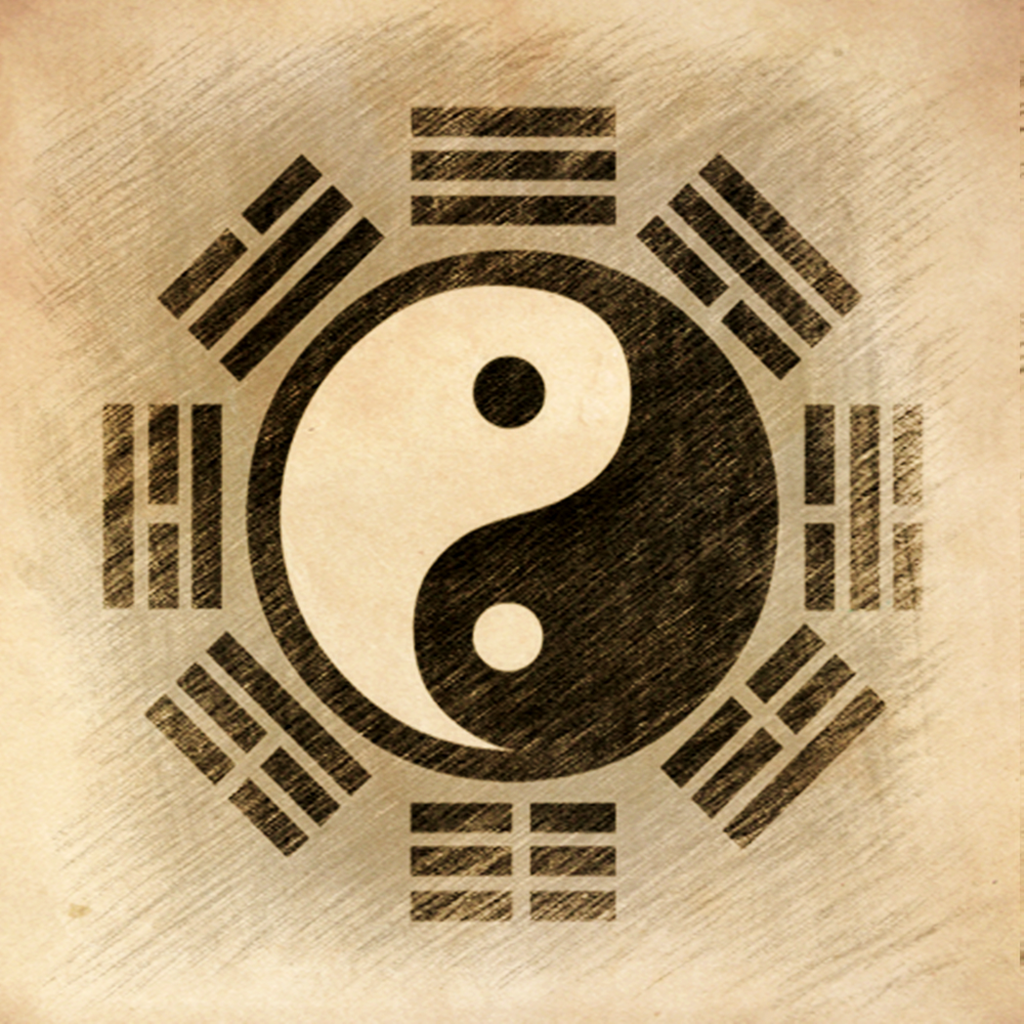 名典起名测名(名典起名测名网)