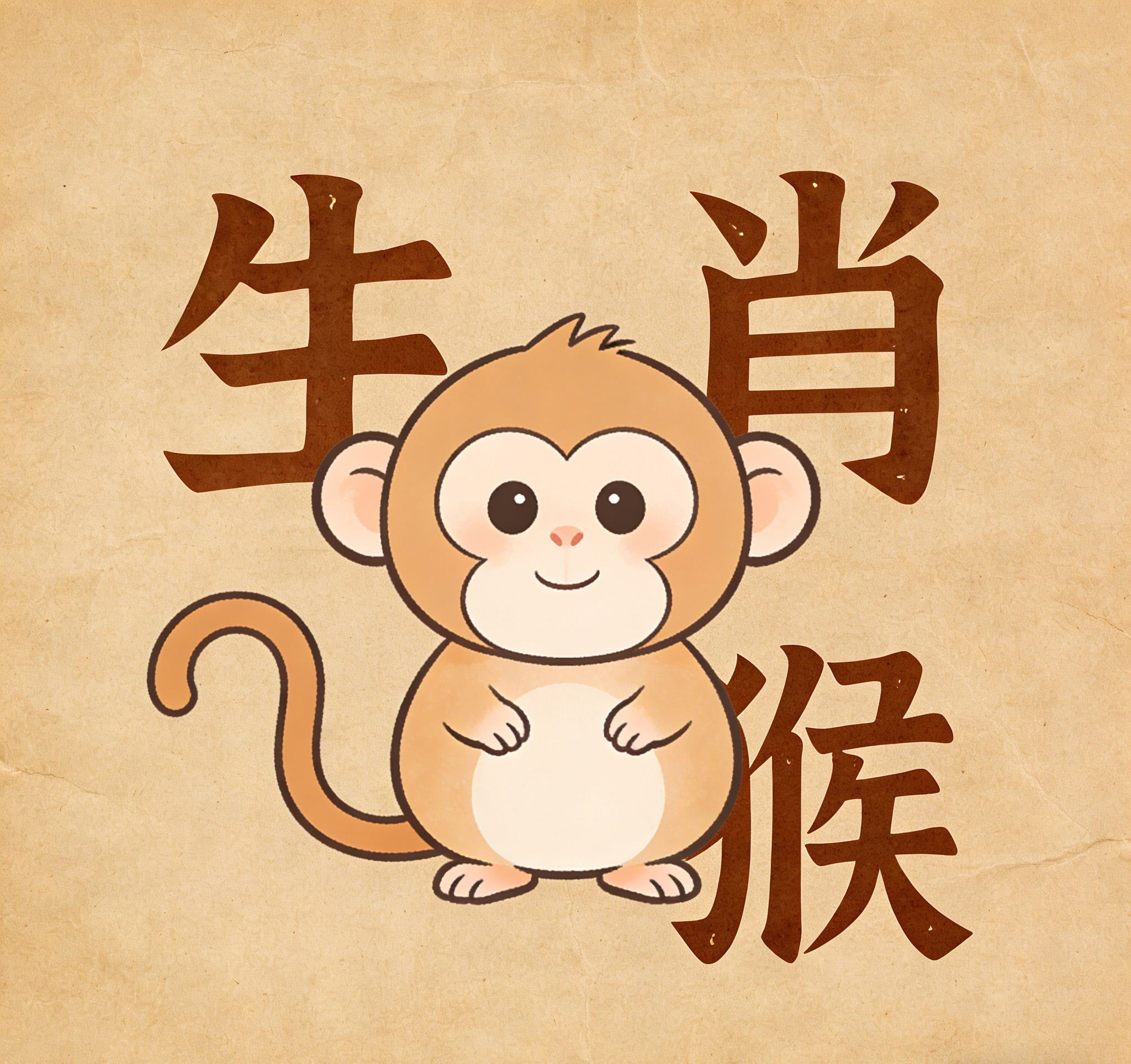 精准生肖有用吗(精准打一生肖答案大全) 精准生肖有用吗(精准打一生肖答案大全)