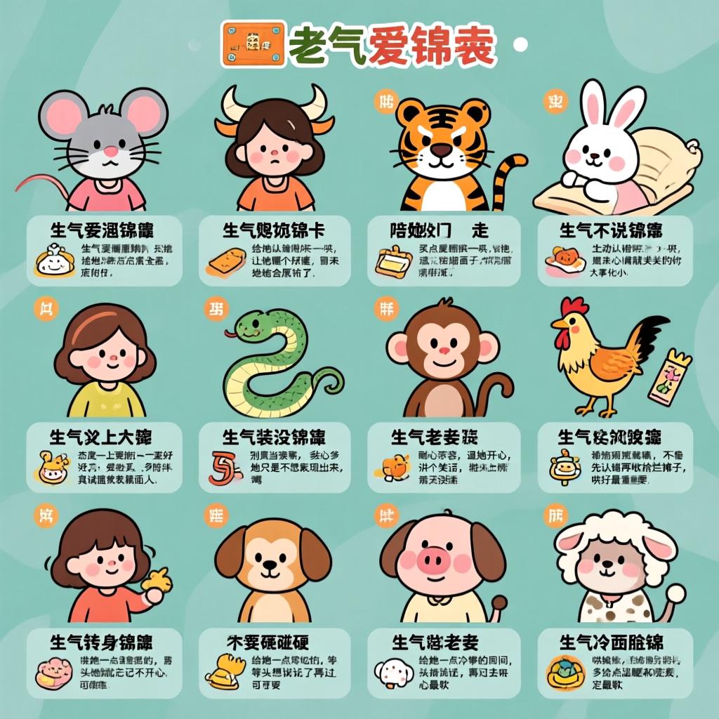 最准属相好不好(最准的生肖运势分析卜易居) 最准属相好不好(最准的生肖运势分析卜易居)