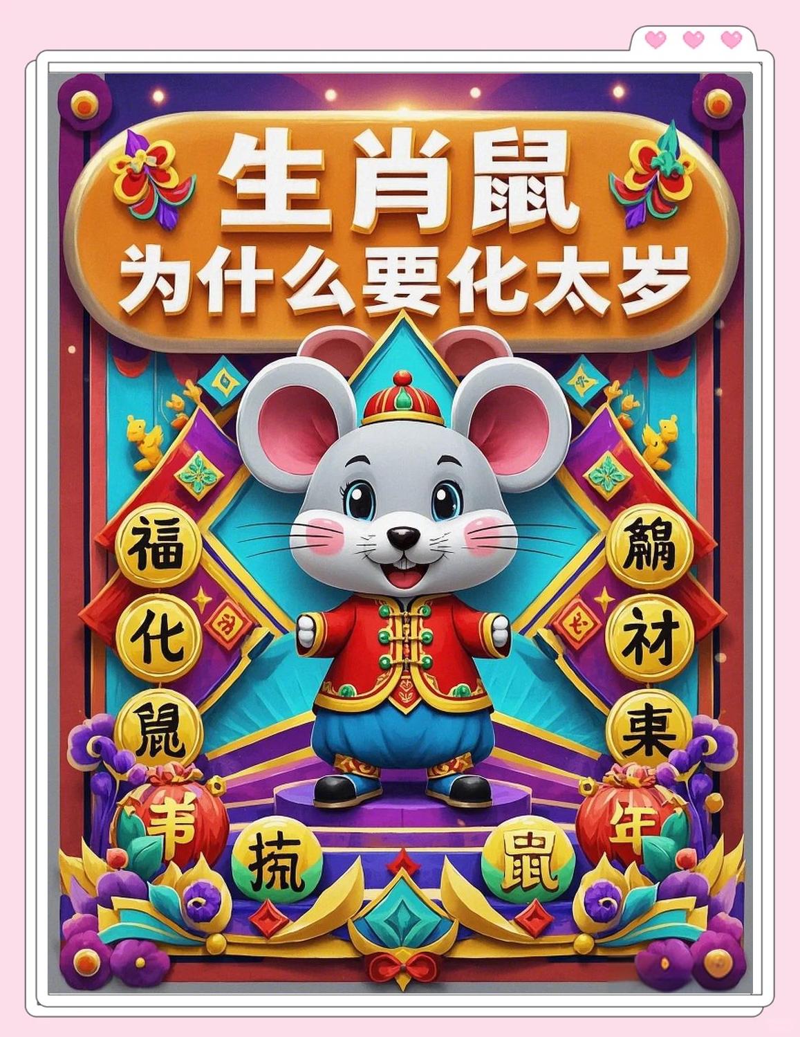 运程破太岁(破太岁之后运气会好么) 运程破太岁(破太岁之后运气会好么)