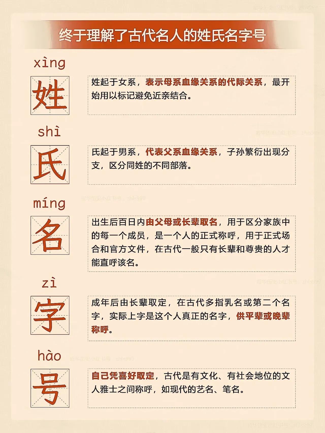 名字解析和寓意(陈思淇名字解析和寓意)