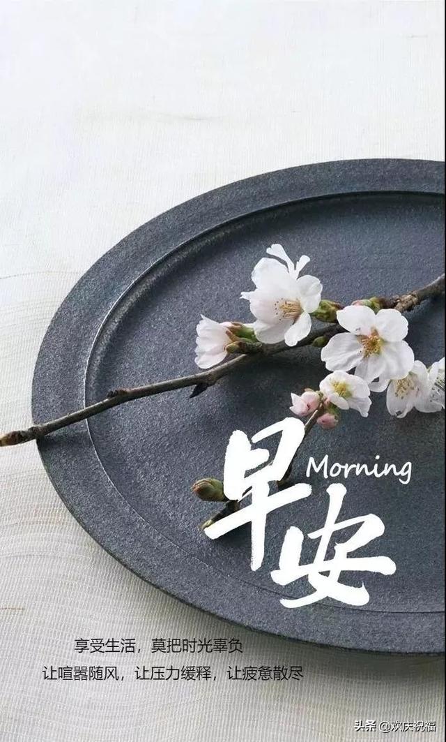 一事一签每日一签(灵签每日一事一签原则) 一事一签每日一签(灵签每日一事一签原则)