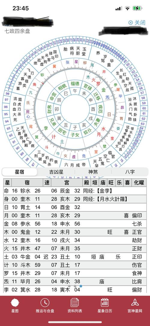 八字问真排盘下载(问真八字排盘软件下载官网) 八字问真排盘下载(问真八字排盘软件下载官网)