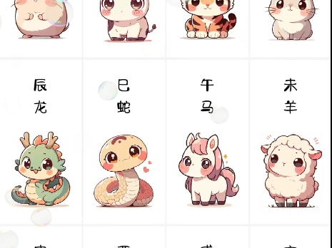 厦门十二生肖(厦门打一生肖解析) 厦门十二生肖(厦门打一生肖解析)