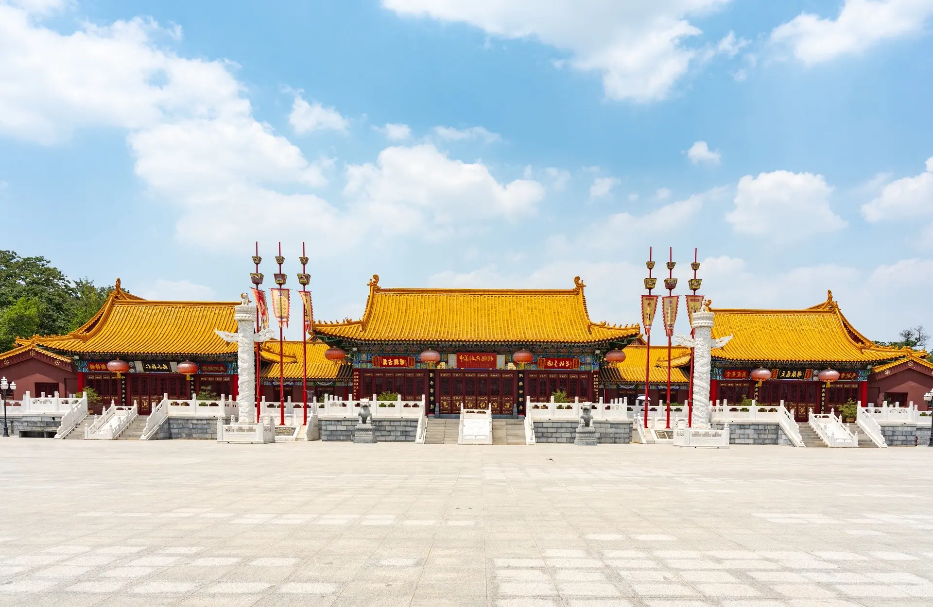 邱姓在百家姓排名(邱姓全国排名第几位) 邱姓在百家姓排名(邱姓全国排名第几位)