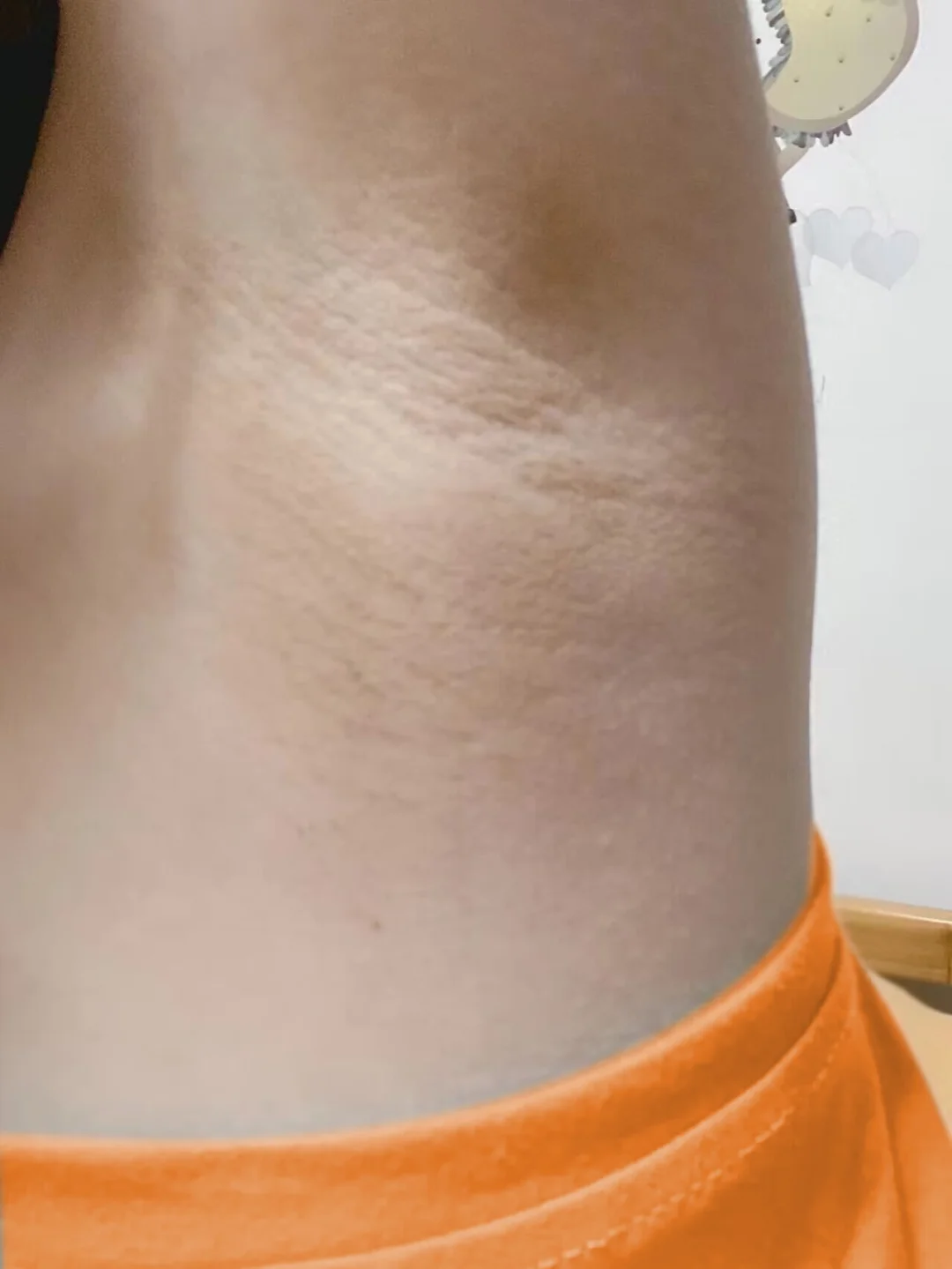 狐臭的女孩子是有灵力吗(狐臭女人的福气真能带来吗) 狐臭的女孩子是有灵力吗(狐臭女人的福气真能带来吗)