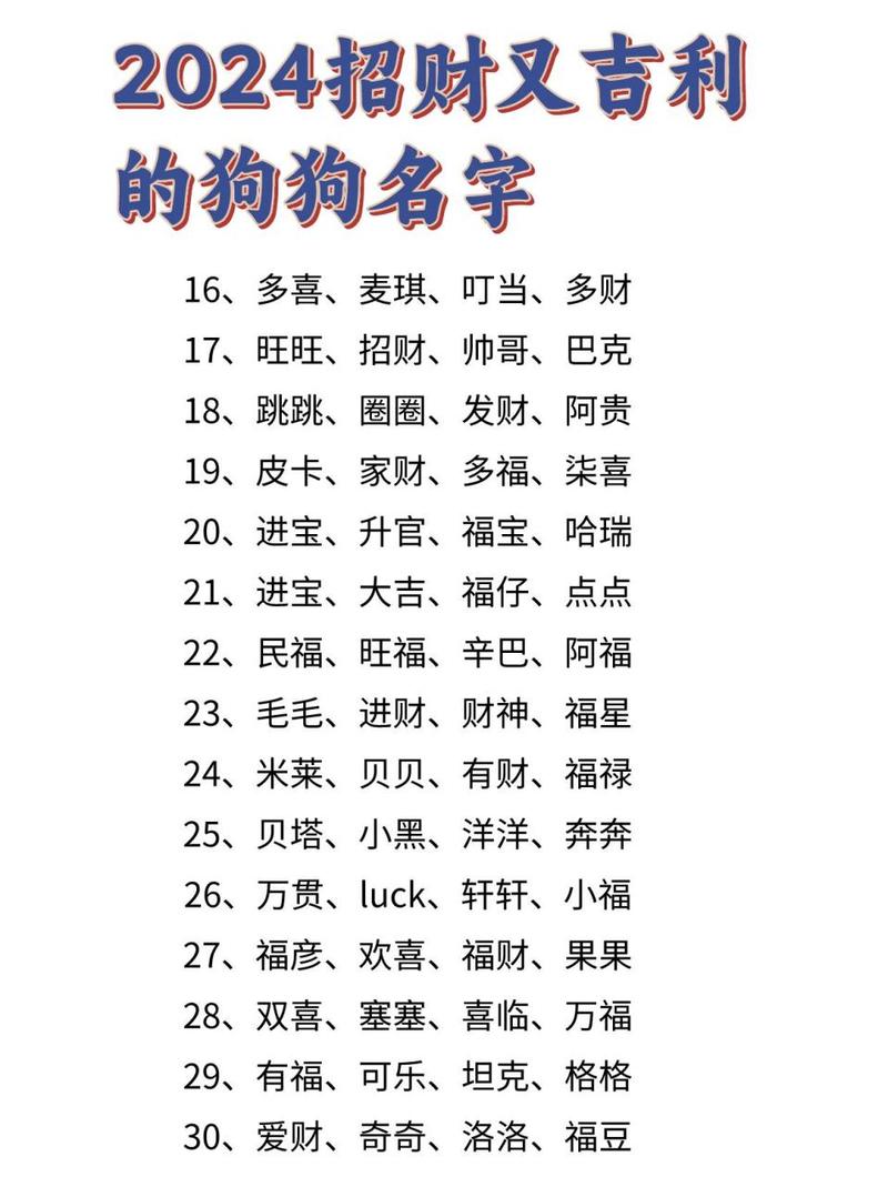 免费姓名打分工具下载(免费姓名打分工具下载安卓) 免费姓名打分工具下载(免费姓名打分工具下载安卓)