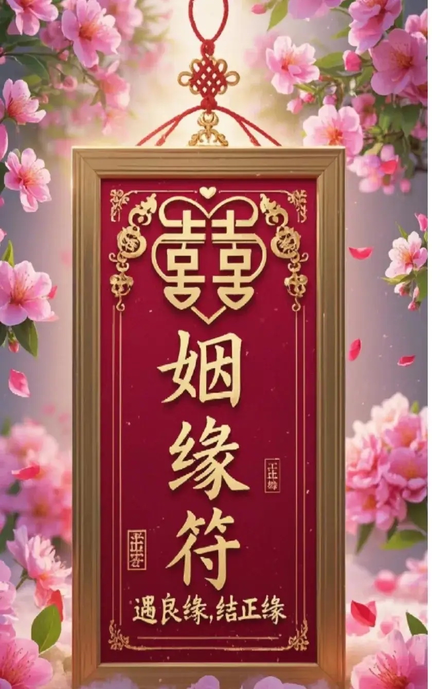 免费测试两个人的名字姻缘的简单介绍