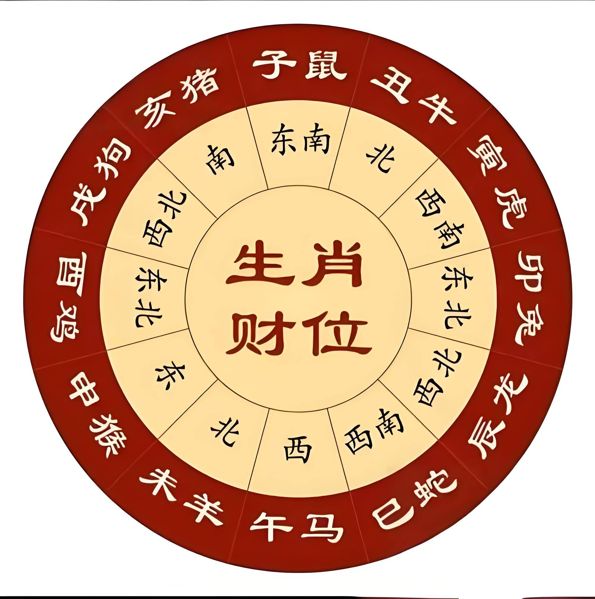 风水布局真的可以改变财运吗(风水布局真的可以改变财运吗知乎) 风水布局真的可以改变财运吗(风水布局真的可以改变财运吗知乎)