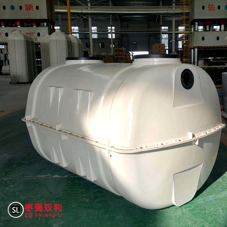 梦见旱厕和粪便什么预兆(梦到旱厕很脏有屎去拉大便什么意思)