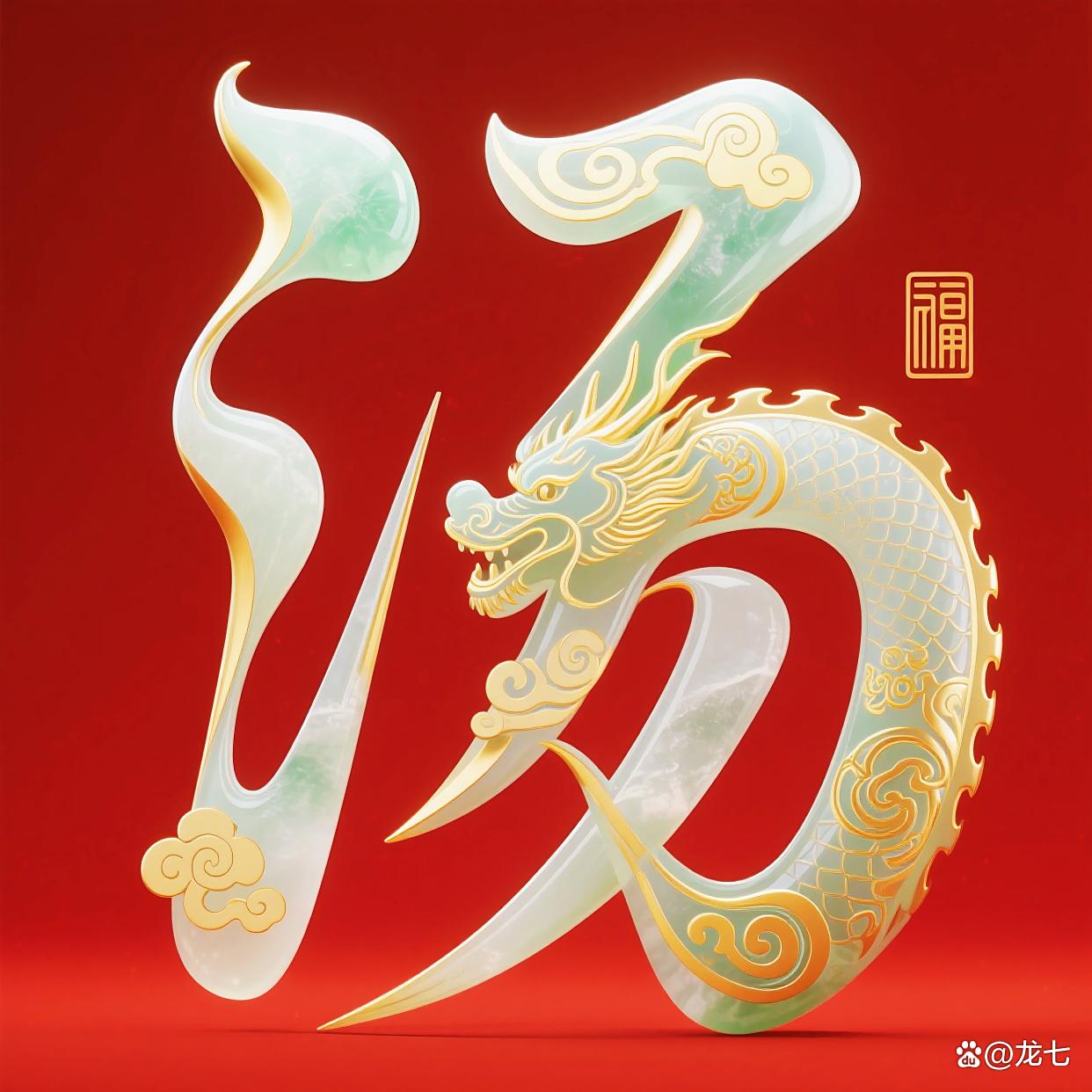百家姓姓名大全两字(百家姓取名字女生两个字)
