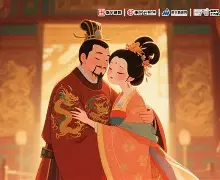 包含周公免费起名打分杨清禾打多少分的词条